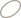 divider