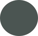 cirlce background