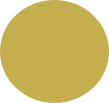 premier-circle