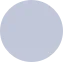 circle background