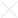 close-icon