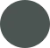 mobile circle
