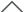 down-arrow
