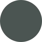 circle-image