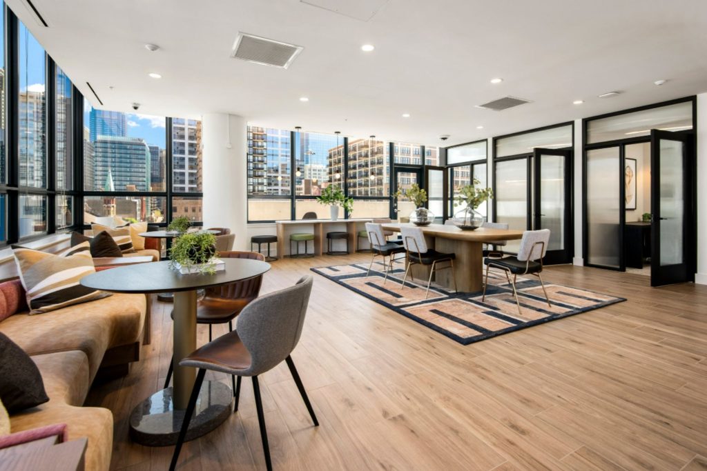 slider image 12
