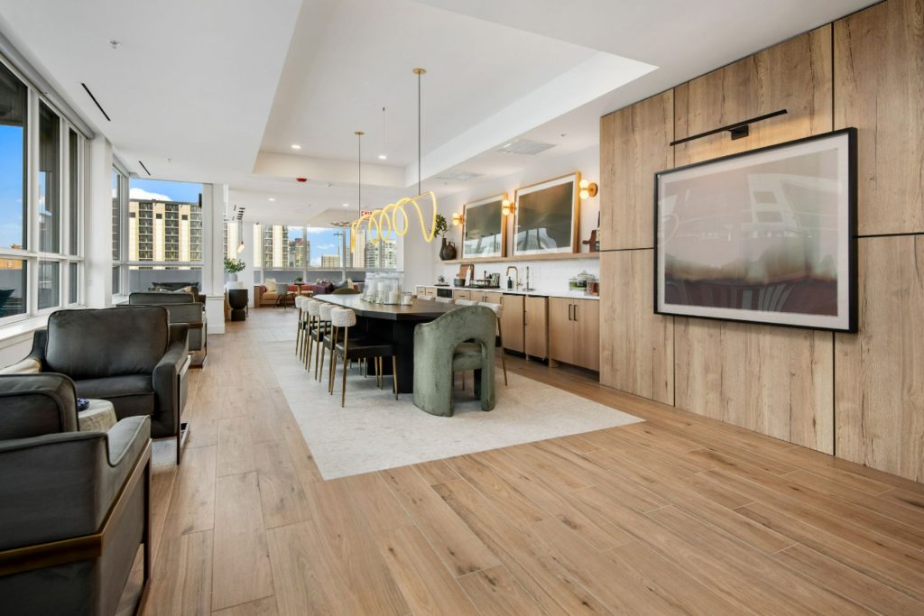 slider image 10