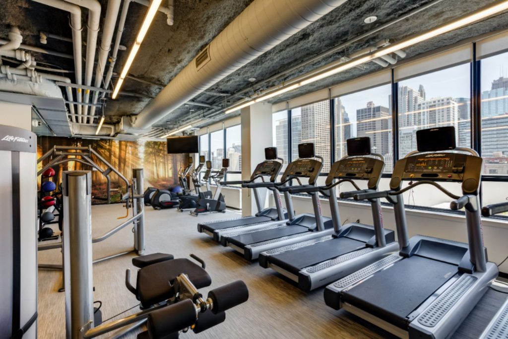 slider image 24