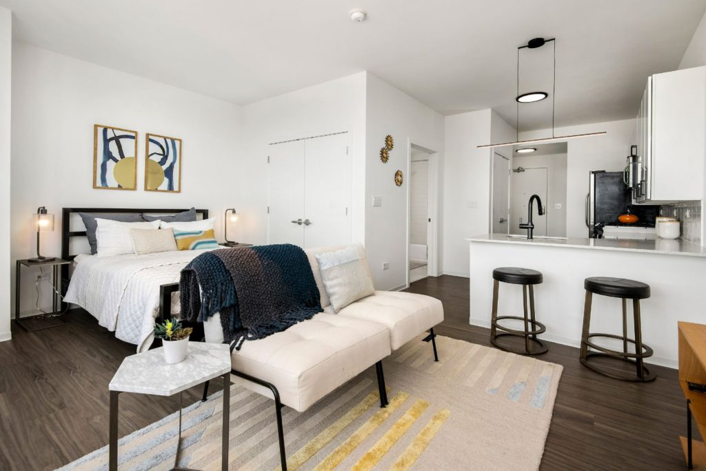 slider image 39